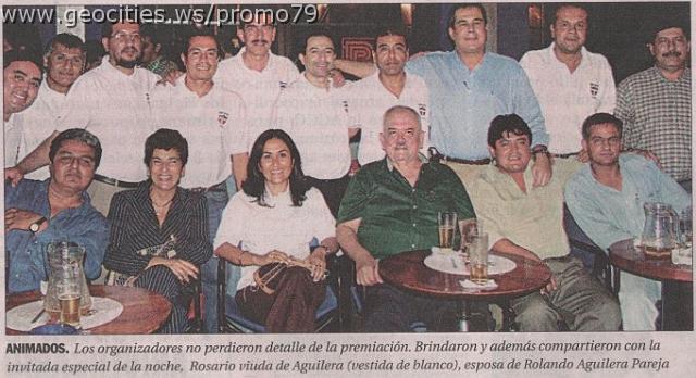 foto_00.jpg