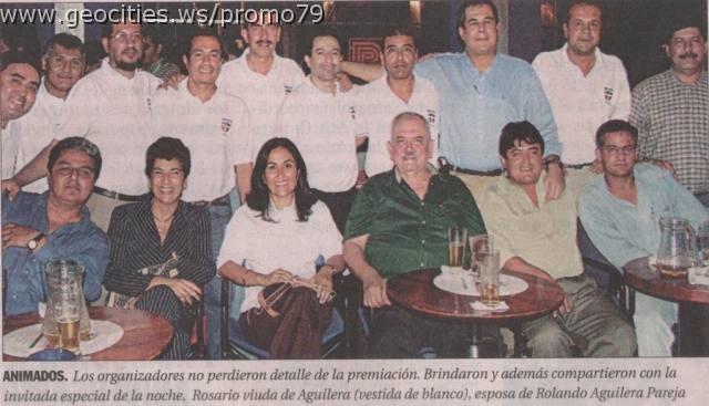 foto_01.jpg