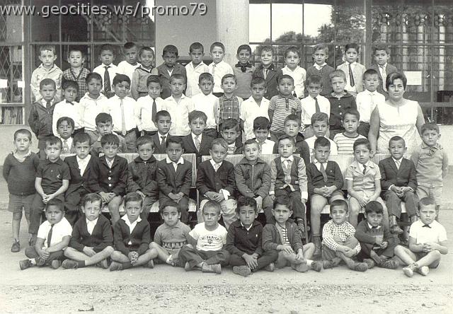 Primero_Básico_1968.jpg