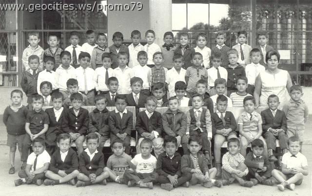 primero_basico_1968_01_640.jpg
