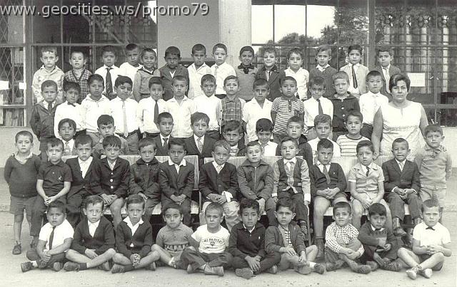 primero_basico_1968_01_959.jpg