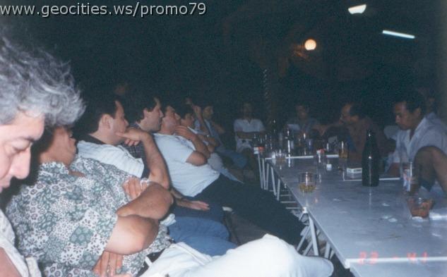 promo79_1998_10.jpg