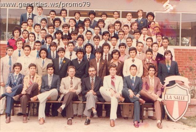 promo_79_eutiquio.jpg