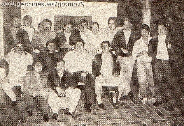 turno_01.jpg