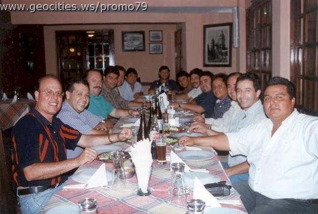 turno_130100_g.jpg
