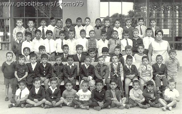x_primero_basico_1968_01.jpg
