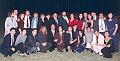 20_anhos_01_g