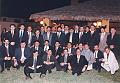 20_anhos_02_g