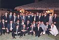 20_anhos_02_gg