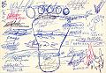 4tob_firmas_1g