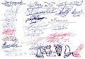 4tob_firmas_2g