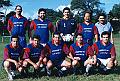 equipo_promo1_2g