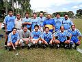 equipo_promo2_2g