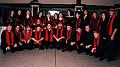 exalumnos_090602