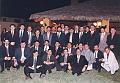 fiesta_2000