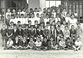Primero_Básico_1968