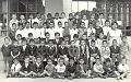 primero_basico_1968_01_640