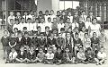 primero_basico_1968_01_959