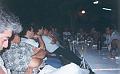 promo79_1998_10