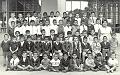 x_primero_basico_1968_01