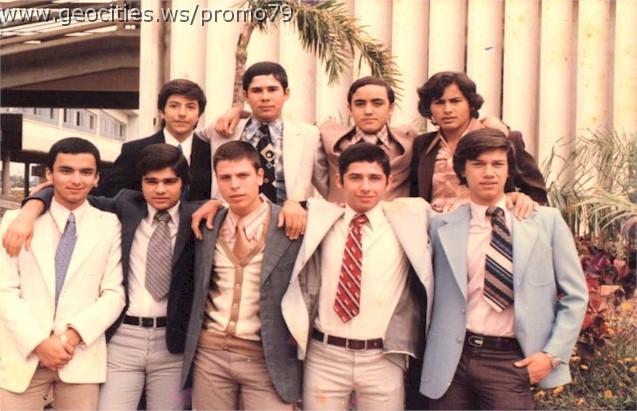 grupo_01b_g.jpg