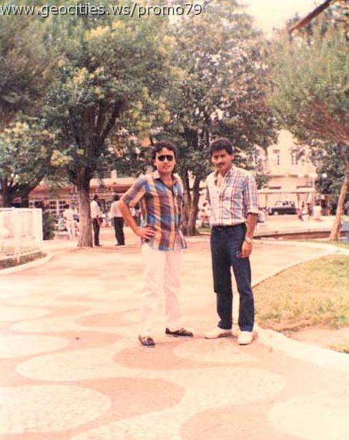 grupo_06.jpg