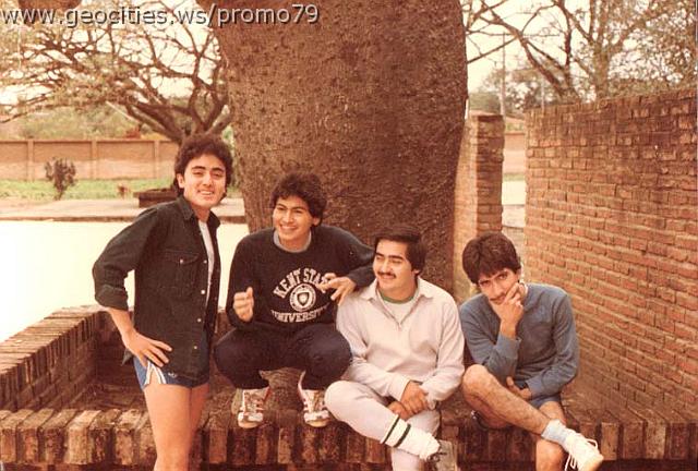 grupo_08.jpg