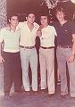 grupo_03