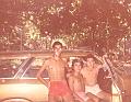 grupo_05