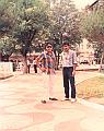 grupo_06