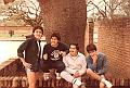 grupo_08