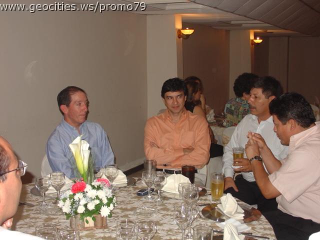 10_omar_diego_michel_percy.JPG