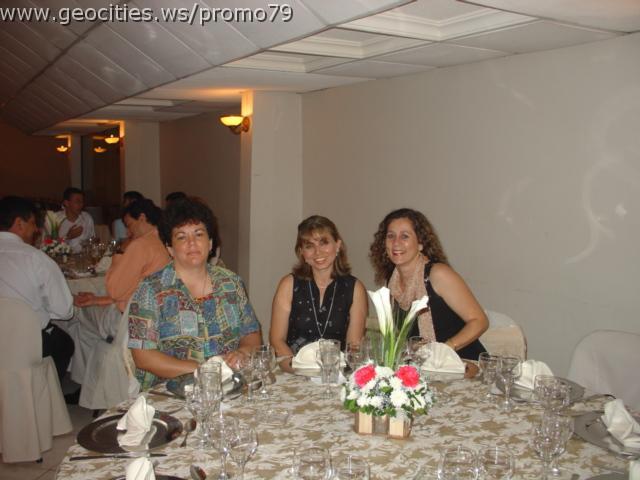 11_sras_callau_dorado_caballero.JPG