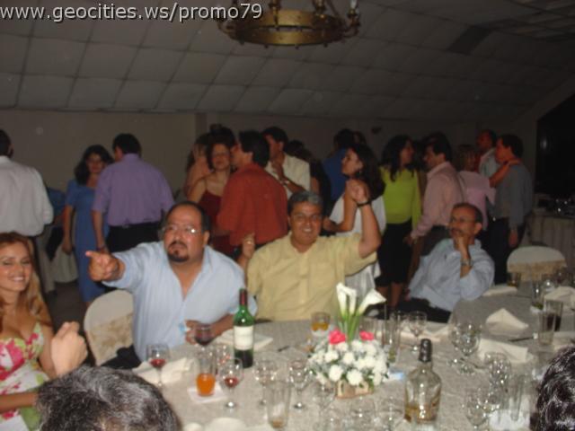 14_zurita_aguirre.JPG