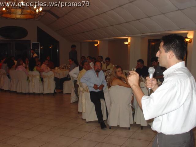 20_la_promo_es_unica!.JPG