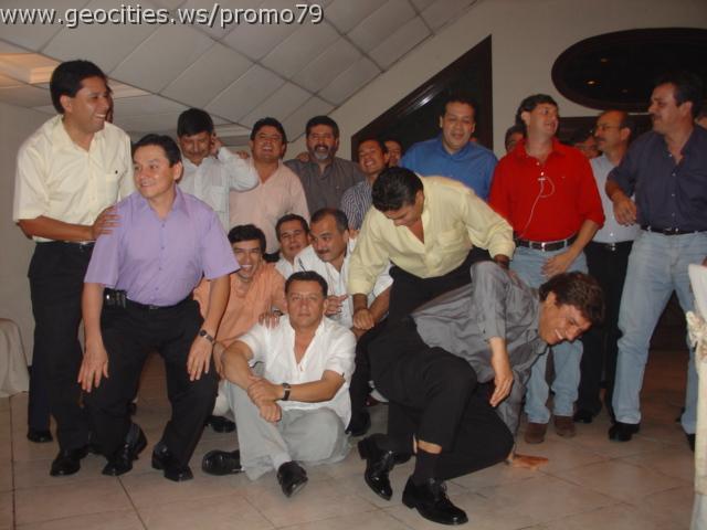 21_cansados_de_posar.JPG