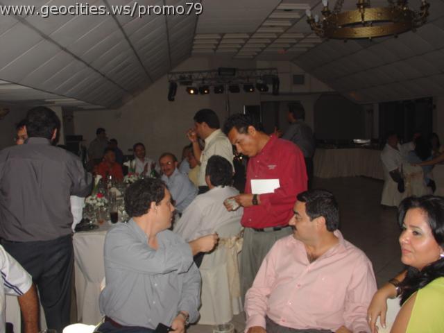 24_carlos_con_magoyo.JPG