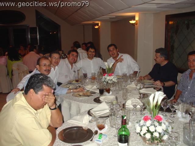 27_ya_no_mas_comida.JPG