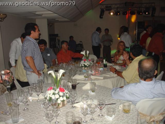 31_chichi_extasiado.JPG
