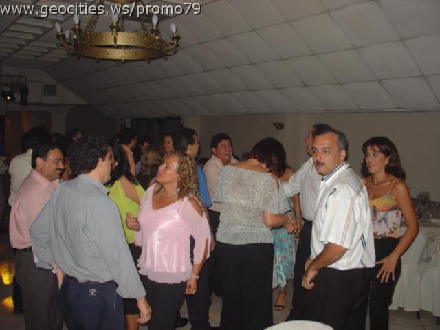32_empieza_el_baile.JPG