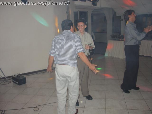 33_dj_chavez.JPG