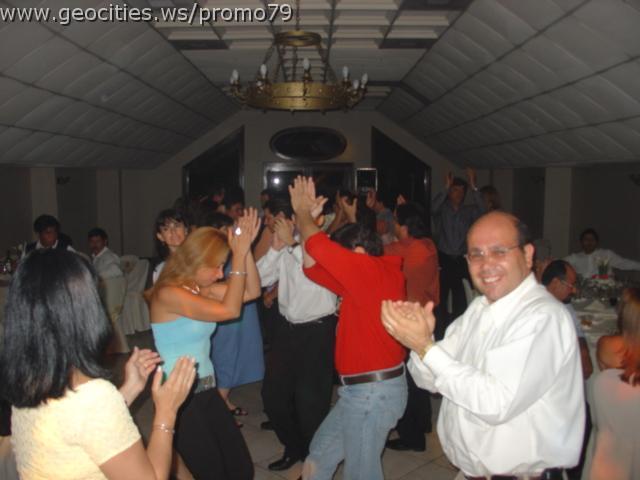 34_aburdene_bailando.JPG