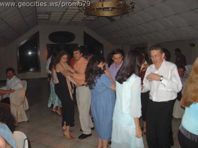 35_bailando_1.JPG