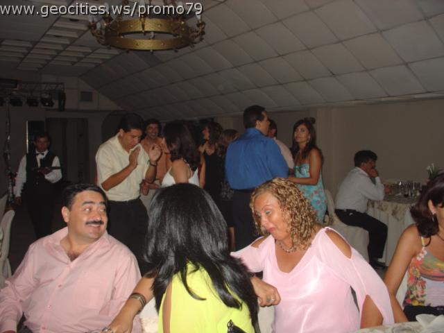 37_puro_gestos.JPG