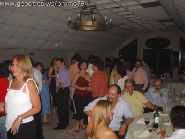 40_se_armo_el_buri.JPG