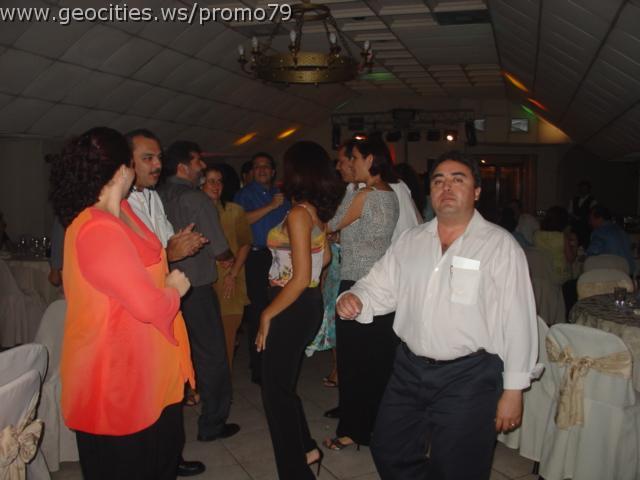 42_tengo_ganas_de_bailar.JPG