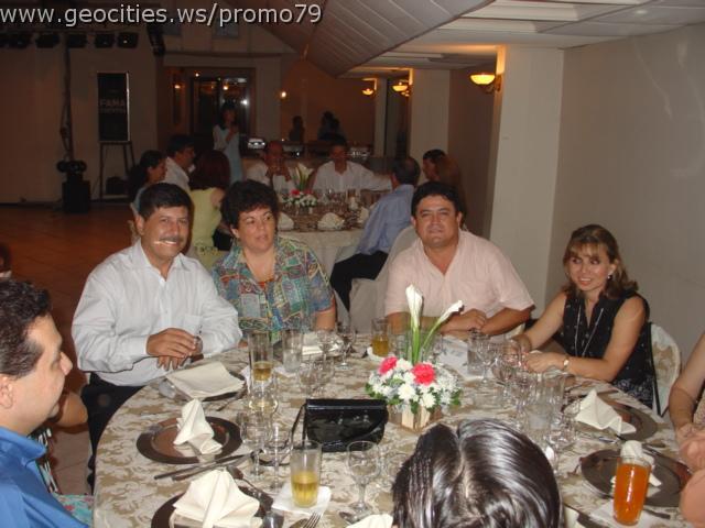5_dorados_callaus.JPG