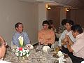 10_omar_diego_michel_percy