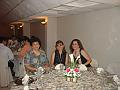 11_sras_callau_dorado_caballero