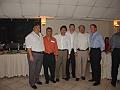 12_todos_con_alcocer